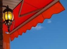Kwikfynd Awnings
singletonheights