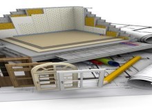 Kwikfynd Building Improvements
singletonheights