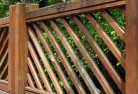 Singleton Heightsdecks-1.jpg; ?>