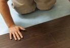 Singleton Heightsdecks-2.jpg; ?>
