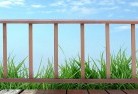 Singleton Heightsdecks-4.jpg; ?>