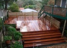 Kwikfynd Decks
singletonheights