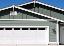Kwikfynd Garages
singletonheights