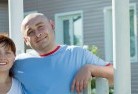 Singleton Heightshome-extensions-1.jpg; ?>