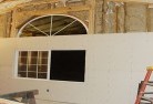 Singleton Heightshome-extensions-3.jpg; ?>