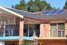 Singleton Heightshome-extensions-6.jpg; ?>