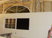 Kwikfynd Home Extentions
singletonheights