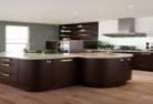 Singleton Heightskitchen-renovations-2.jpg; ?>