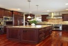 Singleton Heightskitchen-renovations-3.jpg; ?>