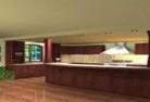 Singleton Heightskitchen-renovations-4.jpg; ?>