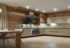 Singleton Heightskitchen-renovations-5.jpg; ?>
