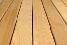 Singleton Heightspatios-2.jpg; ?>