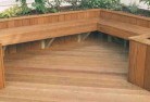 Singleton Heightspatios-3.jpg; ?>