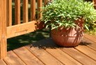Singleton Heightspatios-4.jpg; ?>