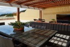 Singleton Heightspergolas-1.jpg; ?>