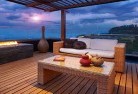 Singleton Heightspergolas-2.jpg; ?>