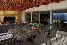 Singleton Heightspergolas-3.jpg; ?>