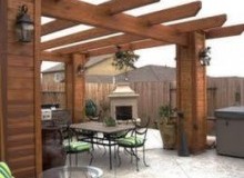 Kwikfynd Pergolas
singletonheights