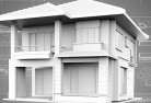 Singleton Heightssecond-storey-additions-2.jpg; ?>