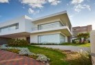 Singleton Heightssecond-storey-additions-4.jpg; ?>