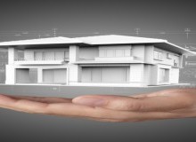 Kwikfynd Second Storey Additions
singletonheights