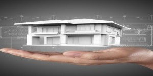 Second Storey Additions Kwikfynd Renovations Builders Sydney