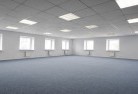 Singleton Heightsskylight-replacements-2.jpg; ?>