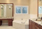 Singleton Heightsskylight-replacements-3.jpg; ?>