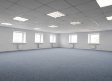 Kwikfynd Skylights
singletonheights